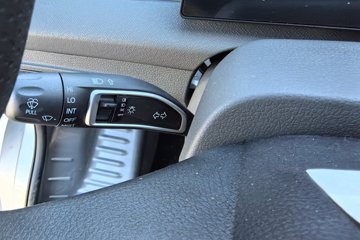 ������Խ ���� ������ 1.6L���� 120���� ������5�� Һɲ 3.8�׵�������΢��ͼƬ