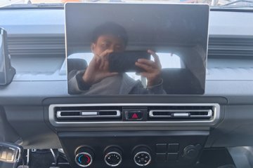 ������Խ ���� ������ 1.6L���� 120���� ������5�� Һɲ 3.8�׵�������΢��ͼƬ