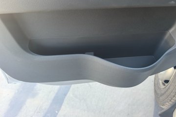 ������Խ ���� ������ 1.6L���� 120���� ������5�� Һɲ 3.8�׵�������΢��ͼƬ