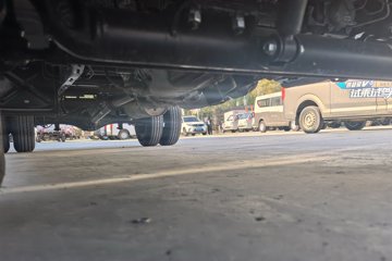 ������Խ ���� ������ 1.6L���� 120���� ������5�� Һɲ 3.8�׵�������΢��ͼƬ