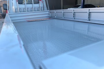 ������Խ ���� ������ 1.6L���� 120���� ������5�� Һɲ 3.8�׵�������΢��ͼƬ