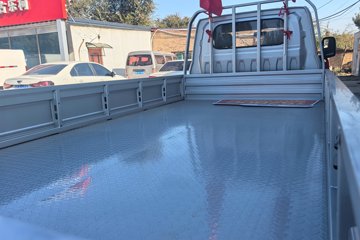 ������Խ ���� ������ 1.6L���� 120���� ������5�� Һɲ 3.8�׵�������΢��ͼƬ