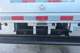 星塔&nbsp;载货车上装                                                图片