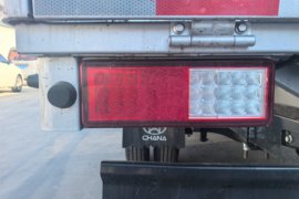 星塔&nbsp;载货车上装                                                图片