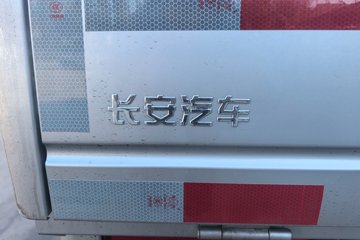 ������Խ ���� ������ 1.6L���� 120���� ������5�� Һɲ 3.8�׵�������΢��ͼƬ