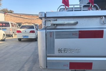 ������Խ ���� ������ 1.6L���� 120���� ������5�� Һɲ 3.8�׵�������΢��ͼƬ