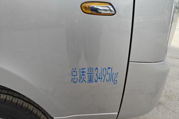 Զ�� ����F5E 2025�� 4.005�׵��Ŵ��綯��ʽ΢�� ��о62kWhͼƬ