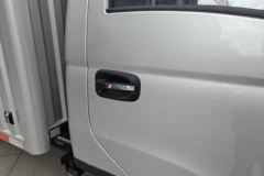 远程 星智F5E 2025款 4.005米单排纯电动厢式微卡 智芯62kWh 远程 星智F5E 2025款 4.005米单排纯电动厢式微卡 智芯62kWh