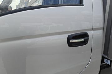 Զ�� ����F5E 2025�� 4.005�׵��Ŵ��綯��ʽ΢�� ��о62kWhͼƬ