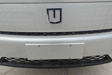 Զ�� ����F5E 2025�� 4.005�׵��Ŵ��綯��ʽ΢�� ��о62kWhͼƬ