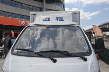 Զ�� ����F5E 2025�� 4.005�׵��Ŵ��綯��ʽ΢�� ��о62kWhͼƬ