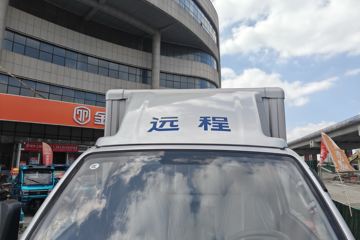 Զ�� ����F5E 2025�� 4.005�׵��Ŵ��綯��ʽ΢�� ��о62kWhͼƬ