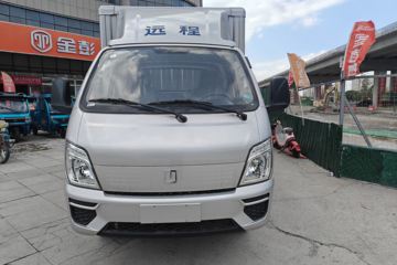 Զ�� ����F5E 2025�� 4.005�׵��Ŵ��綯��ʽ΢�� ��о62kWhͼƬ