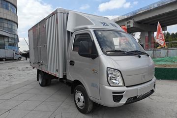 Զ�� ����F5E 2025�� 4.005�׵��Ŵ��綯��ʽ΢�� ��о62kWhͼƬ