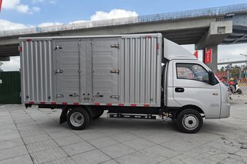 Զ�� ����F5E 2025�� 4.005�׵��Ŵ��綯��ʽ΢�� ��о62kWhͼƬ