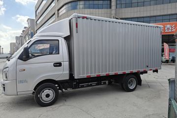 Զ�� ����F5E 2025�� 4.005�׵��Ŵ��綯��ʽ΢�� ��о62kWhͼƬ