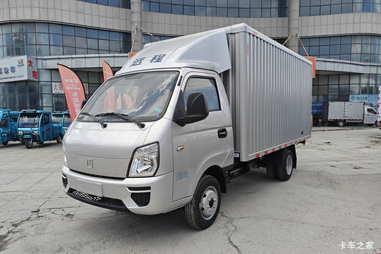 Զ�� ����F5E 2025�� 4.005�׵��Ŵ��綯��ʽ΢�� ��о62kWh