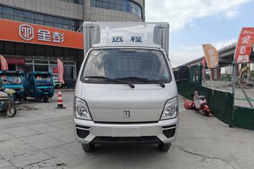 Զ�� ����F5E 2025�� 4.005�׵��Ŵ��綯��ʽ΢�� ��о62kWhͼƬ