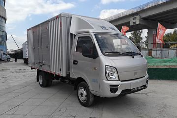 Զ�� ����F5E 2025�� 4.005�׵��Ŵ��綯��ʽ΢�� ��о62kWhͼƬ