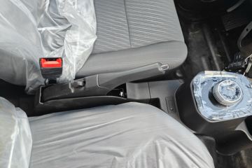 Զ�� ����F5E 2025�� 4.005�׵��Ŵ��綯��ʽ΢�� ��о62kWhͼƬ