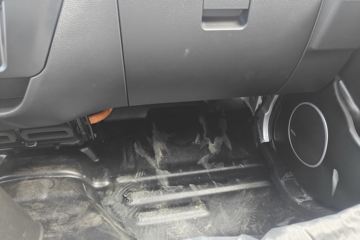 Զ�� ����F5E 2025�� 4.005�׵��Ŵ��綯��ʽ΢�� ��о62kWhͼƬ