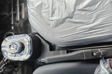 Զ�� ����F5E 2025�� 4.005�׵��Ŵ��綯��ʽ΢�� ��о62kWhͼƬ