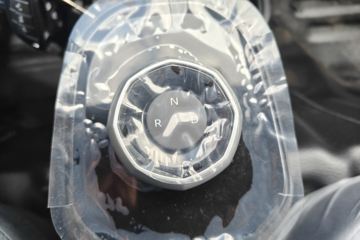 Զ�� ����F5E 2025�� 4.005�׵��Ŵ��綯��ʽ΢�� ��о62kWhͼƬ