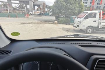 Զ�� ����F5E 2025�� 4.005�׵��Ŵ��綯��ʽ΢�� ��о62kWhͼƬ