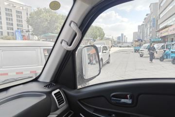 Զ�� ����F5E 2025�� 4.005�׵��Ŵ��綯��ʽ΢�� ��о62kWhͼƬ