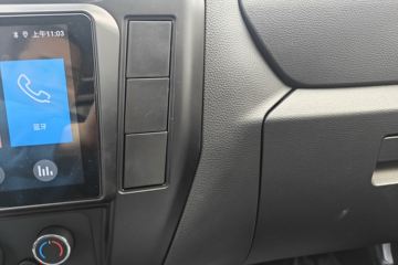 Զ�� ����F5E 2025�� 4.005�׵��Ŵ��綯��ʽ΢�� ��о62kWhͼƬ