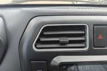 Զ�� ����F5E 2025�� 4.005�׵��Ŵ��綯��ʽ΢�� ��о62kWhͼƬ