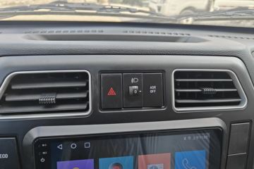 Զ�� ����F5E 2025�� 4.005�׵��Ŵ��綯��ʽ΢�� ��о62kWhͼƬ