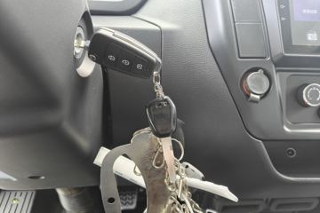 Զ�� ����F5E 2025�� 4.005�׵��Ŵ��綯��ʽ΢�� ��о62kWhͼƬ