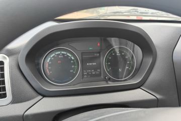 Զ�� ����F5E 2025�� 4.005�׵��Ŵ��綯��ʽ΢�� ��о62kWhͼƬ