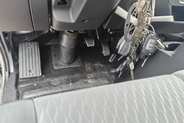 Զ�� ����F5E 2025�� 4.005�׵��Ŵ��綯��ʽ΢�� ��о62kWhͼƬ