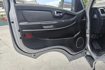 Զ�� ����F5E 2025�� 4.005�׵��Ŵ��綯��ʽ΢�� ��о62kWhͼƬ