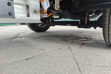 Զ�� ����F5E 2025�� 4.005�׵��Ŵ��綯��ʽ΢�� ��о62kWhͼƬ