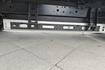 Զ�� ����F5E 2025�� 4.005�׵��Ŵ��綯��ʽ΢�� ��о62kWhͼƬ