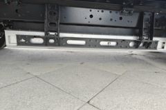 远程 星智F5E 2025款 4.005米单排纯电动厢式微卡 智芯62kWh 远程 星智F5E 2025款 4.005米单排纯电动厢式微卡 智芯62kWh