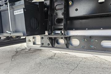 Զ�� ����F5E 2025�� 4.005�׵��Ŵ��綯��ʽ΢�� ��о62kWhͼƬ