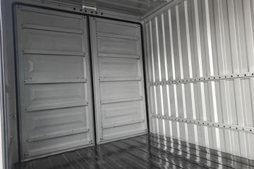 Զ�� ����F5E 2025�� 4.005�׵��Ŵ��綯��ʽ΢�� ��о62kWhͼƬ