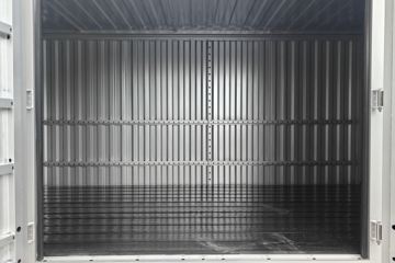 Զ�� ����F5E 2025�� 4.005�׵��Ŵ��綯��ʽ΢�� ��о62kWhͼƬ