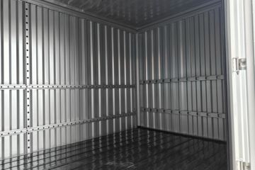 Զ�� ����F5E 2025�� 4.005�׵��Ŵ��綯��ʽ΢�� ��о62kWhͼƬ