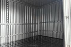 远程 星智F5E 2025款 4.005米单排纯电动厢式微卡 智芯62kWh 远程 星智F5E 2025款 4.005米单排纯电动厢式微卡 智芯62kWh