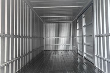 Զ�� ����F5E 2025�� 4.005�׵��Ŵ��綯��ʽ΢�� ��о62kWhͼƬ