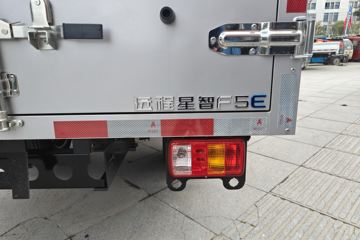 Զ�� ����F5E 2025�� 4.005�׵��Ŵ��綯��ʽ΢�� ��о62kWhͼƬ