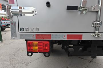 Զ�� ����F5E 2025�� 4.005�׵��Ŵ��綯��ʽ΢�� ��о62kWhͼƬ