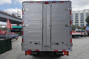 Զ�� ����F5E 2025�� 4.005�׵��Ŵ��綯��ʽ΢�� ��о62kWhͼƬ