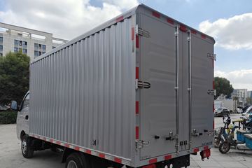 Զ�� ����F5E 2025�� 4.005�׵��Ŵ��綯��ʽ΢�� ��о62kWhͼƬ