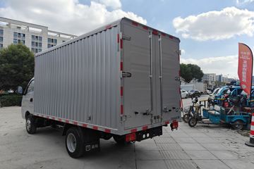 Զ�� ����F5E 2025�� 4.005�׵��Ŵ��綯��ʽ΢�� ��о62kWhͼƬ